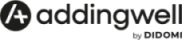 Addingwell