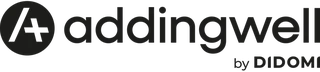 Addingwell by Didomi