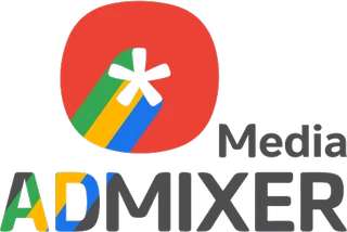 AdMixer Media