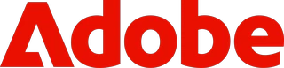 Adobe