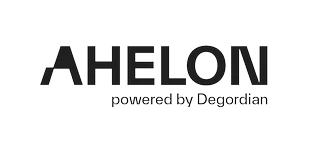 Ahelon