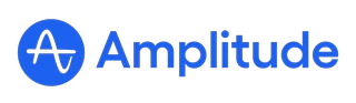 Amplitude