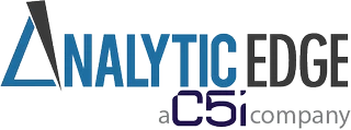 Analytic Edge