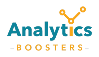 Analytics Boosters