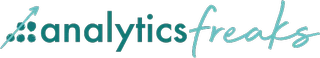 Analyticsfreaks