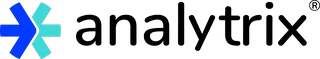 Analytrix