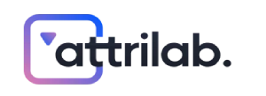 Attrilab