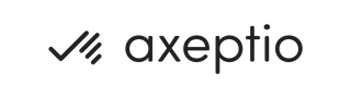 Axeptio