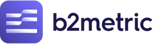 B2Metric