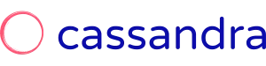 Cassandra