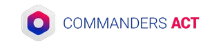 Commanders Act