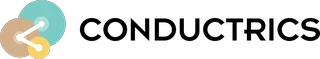 Conductrics