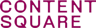 ContentSquare