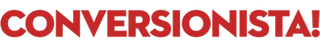 Conversionista