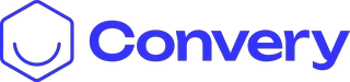 Convery