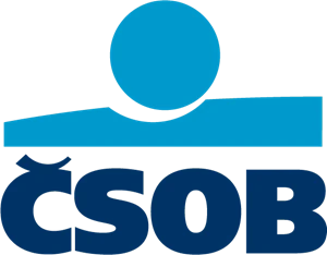 ČSOB