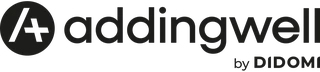 Didomi
