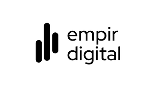 Empir Digital