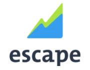 Escape