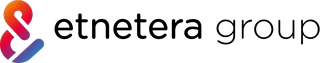 Etnetera Group
