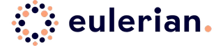 Eulerian