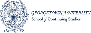 Georgetown University