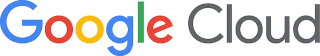 Google Cloud