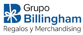 Grupo Billingham