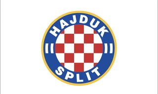 Hajduk Split