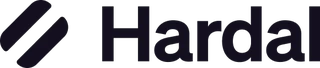 Hardal