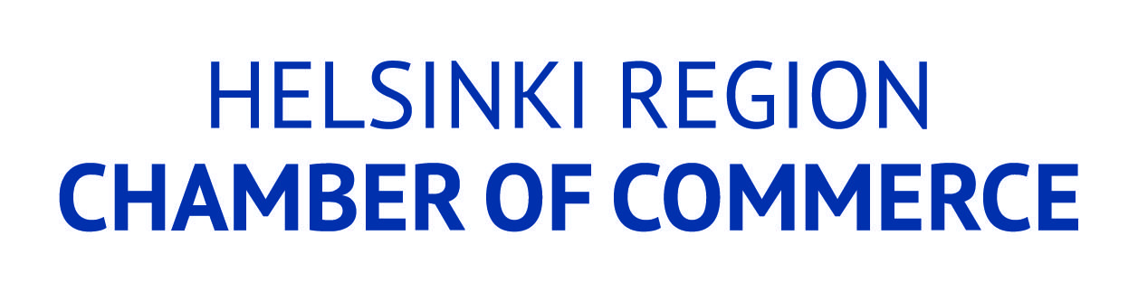 Helsinki Chamber of Commerce