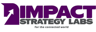 Impact Strategy Labs