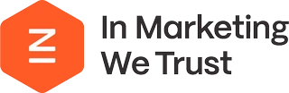 In Marketing we Trust