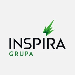 Inspira Group