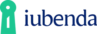 Iubenda