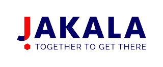 Jakala