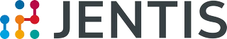 Jentis