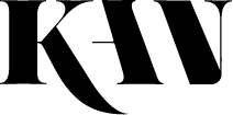 KAN