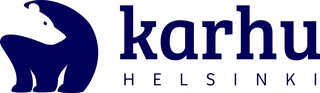 Karhu Helsinki