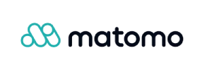 Matomo