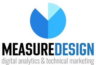 MeasureDesign