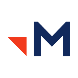 Merkle