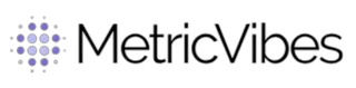 MetricVibes