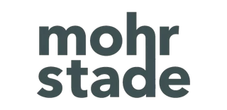 mohrstade