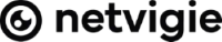 Netvigie