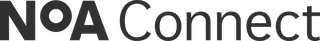 Noa Connect
