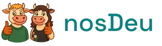 nosDeu