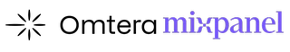 Omtera