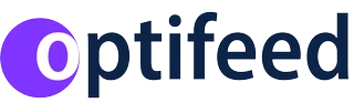 Optifeed