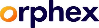 Orphex